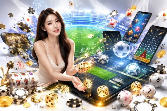 68bet