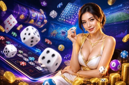 68bet