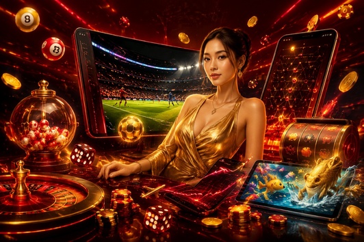 68bet