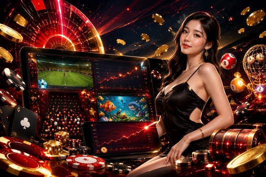 68bet