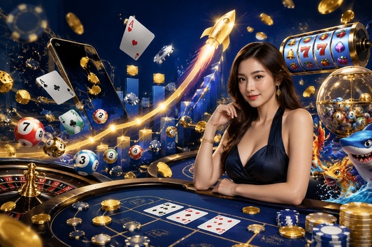 68bet