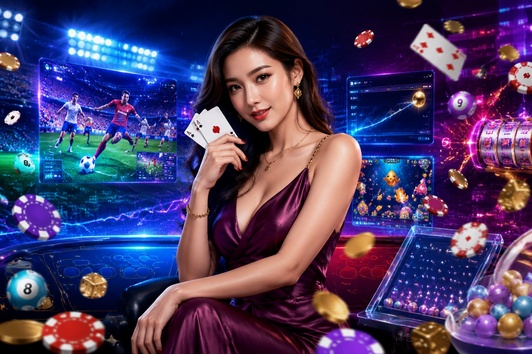 68bet