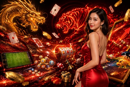 68bet