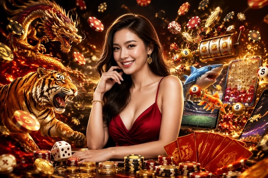 68bet