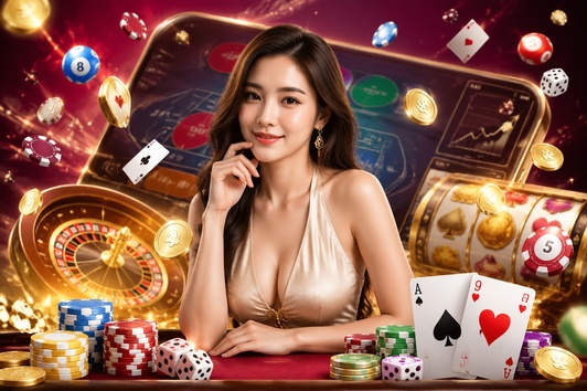 68bet