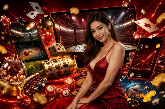 68bet